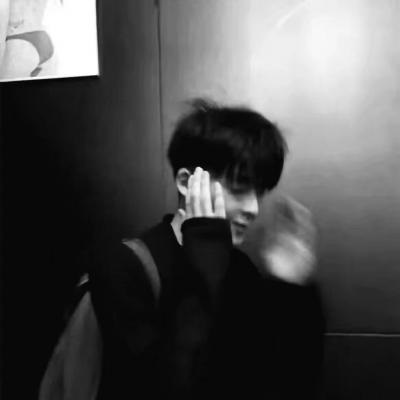 Furry插画细节刻画福瑞群